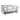 Panasonic Large Underbench Pillarless Double Door Refrigeration Unit - 393Ltr