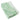 EDLP - Wonderdry Tea Towel Green - 762x508mm (Pack 10) E700