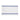 EDLP - Vogue Tea Towel Blue - 760x510mm E918