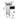 Frymax 28L Oil Capacity Electric Fryer  EF-28LE
