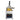 Benchstar Single Tank Auto Lifting Electric Fryer - EF-3250SAL