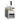 Benchstar Single Tank Auto Lifting Electric Fryer - EF-3250SAL