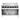 ElectMax 900 Series Induction 6 Burner Cooker with Splashback EIC9-1200P
