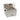 Benchstar DF-BP Electric Pasta Cooker 10L