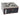 Benchstar Electric Steamer - ES-4SM