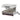 Benchstar Electric Salamander ES-4000L