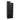 Benchstar Smoker/Dehydrator Combination Unit - ESH-8DB