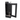 Benchstar Smoker/Dehydrator Combination Unit - ESH-8DB
