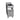Fagor Kore 900 Series Natural Gas Deep Fat Fryer F-G9115