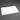 Hygiplas Antibacterial High Density Chopping Board White - 455x305x12mm F157