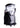 FABIGANI-1S Single 12 Litre Granita Slushy Machine