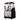 FABIGANI-2S Double 12 Litre Granita & Slushy Machine