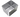 Modular Systems Premium S/S Insert Bowls - HSIN454530