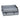 Fagor 900 Series Electric Chrome 2 Zone Griddle FTE-C9-10L