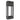 Fagor Single Zone 1 Door Black Wall-Mounted Wine Cellar FWC-2601-1WB