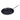 Vogue Non-stick Induction Fry Pan Teflon Platinum Plus - 320mm FB692