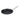 Vogue Non-stick Induction Fry Pan Teflon Platinum Plus - 360mm FB693