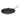 Vogue Non-stick Induction Fry Pan Teflon Platinum Plus - 400mm FB694