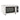 Apuro Commercial Microwave - Manual Light Duty 25Ltr