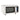Apuro Commercial Microwave - Programmable Light Duty 25Ltr