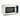 Apuro Commercial Microwave - Programmable Medium Duty 34Ltr