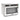 Apuro Commercial Microwave - Programmable Heavy Duty - 17Ltr FB865-A