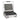 Apuro Contact Grill Large Flat/Flat FC381-A
