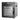 Benchstar Food Dehydrator with 10 trays – FD-10HB