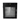 Benchstar Food Dehydrator with 10 trays – FD-10HB