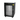 Benchstar Food Dehydrator with 16 trays – FD-16HB