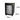 Benchstar Food Dehydrator with 16 trays – FD-16HB