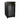 Benchstar Food Dehydrator with 24 trays – FD-24HB