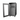 Benchstar Food Dehydrator with 24 trays – FD-24HB