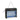 Eazyzap LED Fly Killer Small - 15watt FD496-A