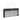 Eazyzap LED Fly Killer Large - 24watt FD498-A