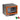 Primax FDE-905-HR Primax Fast Line Combi Oven