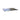 Optional Splashback Top- FE2100-WBB