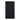 Fiesta Recyclable 40cm Airlaid 8 Fold Black Dinner Napkin  (Pack 500) FE276