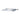Optional Splashback Top - XUB72-WBB