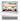 Bonvue Ice Cream Cake / Freezer Display - FICL-840V