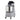 OEM by Moffat Spiral Pizza Dough Mixer 30kg FX302T