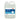 Jantex Heavy Machine Wash Concentrate - 5Ltr FL833