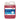 Jantex Surface Sanitiser Food Grade Concentrate - 5Ltr FL857