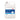 Jantex Hand Sanitiser 80% Ethanol Green Apple - 5Ltr FL868