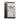 Jantex All Purpose Garbage Bag Black - 72Ltr (Box 50) FL877