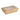Fiesta Recyclable Salad Box with PET Window - 700ml (Pack 200) FN897