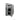 Thermaster two door Deluxe Sandwich Bar - SCB/15
