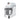 Yasaki Spiral Mixers 35L - FS30M