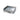 Benchstar FT Stainless Steel Electric Griddle - FT-818