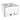 Apuro Bain Marie with Pans